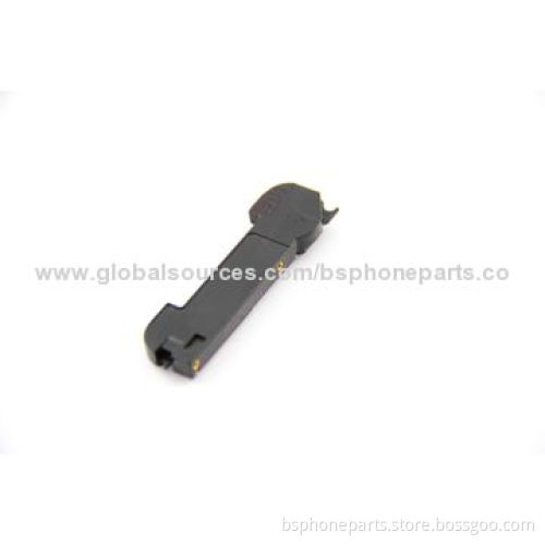 Speaker Buzzer, Ringer for iPhone 4S